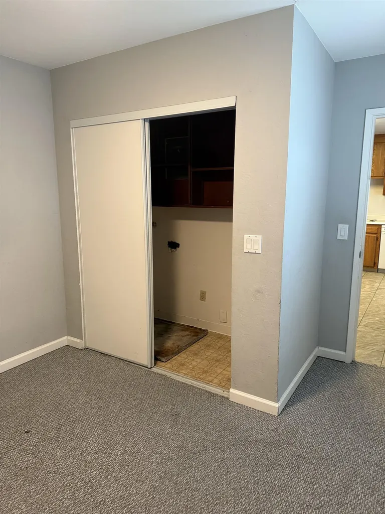 2144 Alvarado Street San Leandro CA 94577