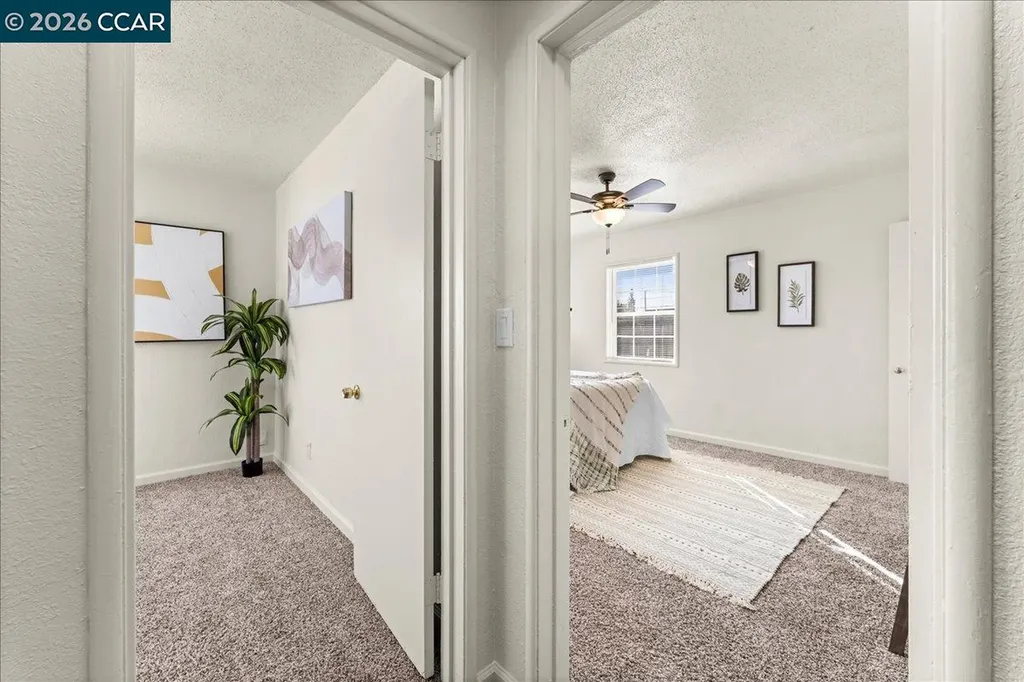 4135-4137 West Street Oakland CA 94608