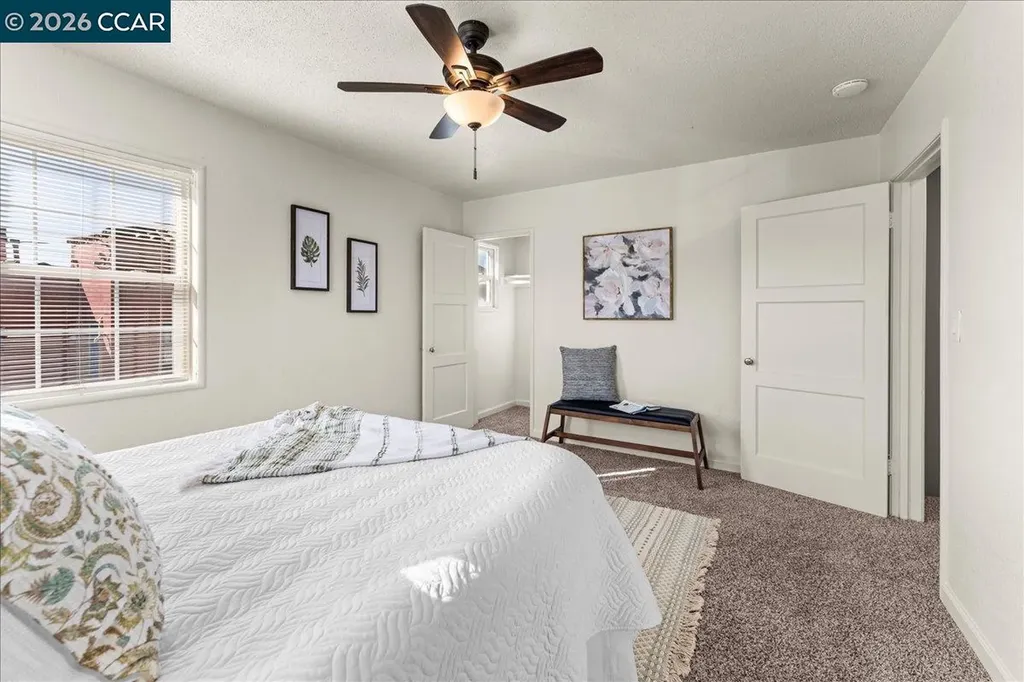 4135-4137 West Street Oakland CA 94608