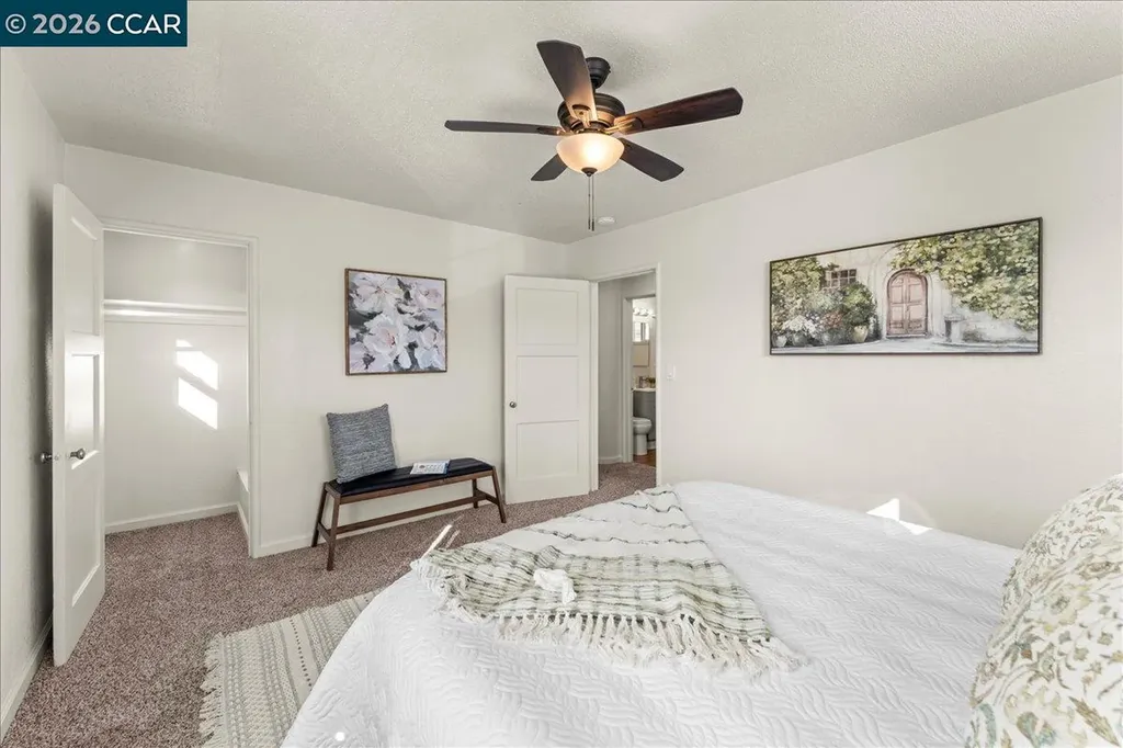 4135-4137 West Street Oakland CA 94608
