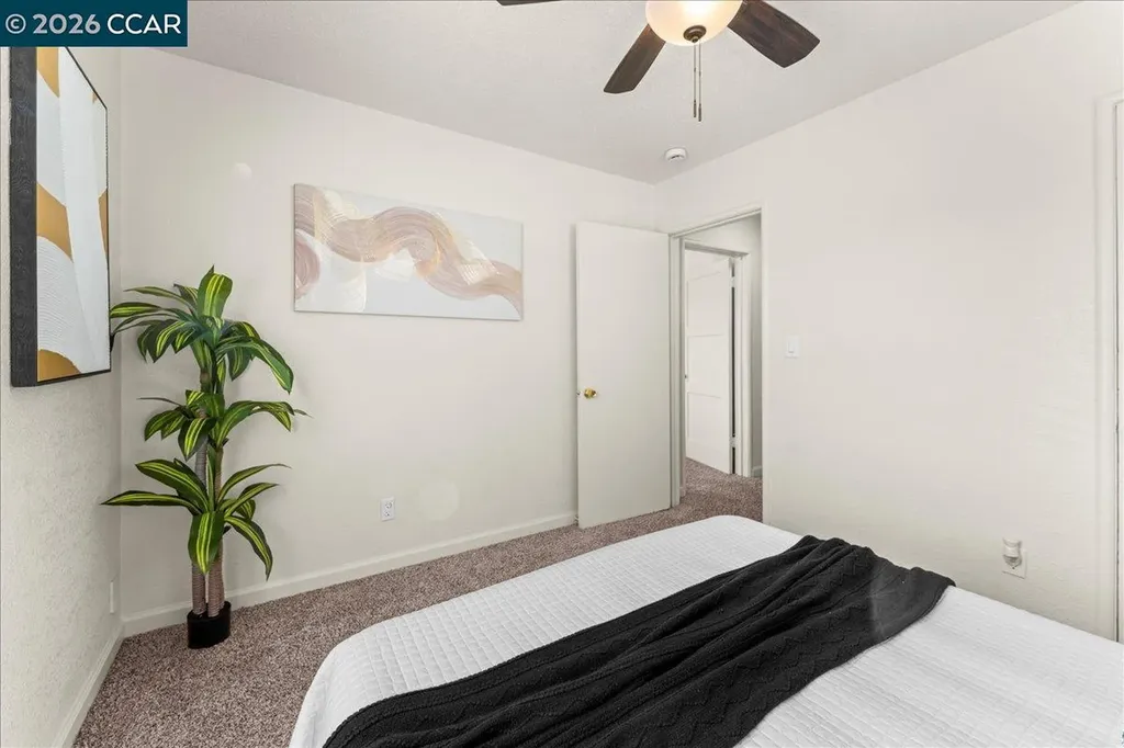 4135-4137 West Street Oakland CA 94608