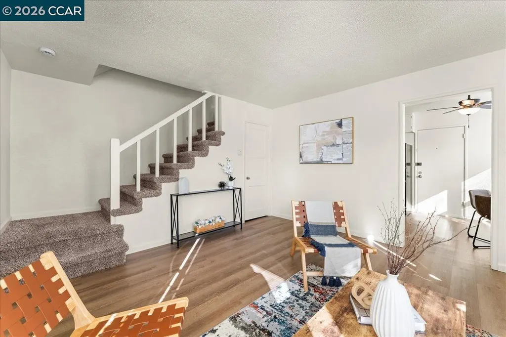 4135-4137 West Street Oakland CA 94608