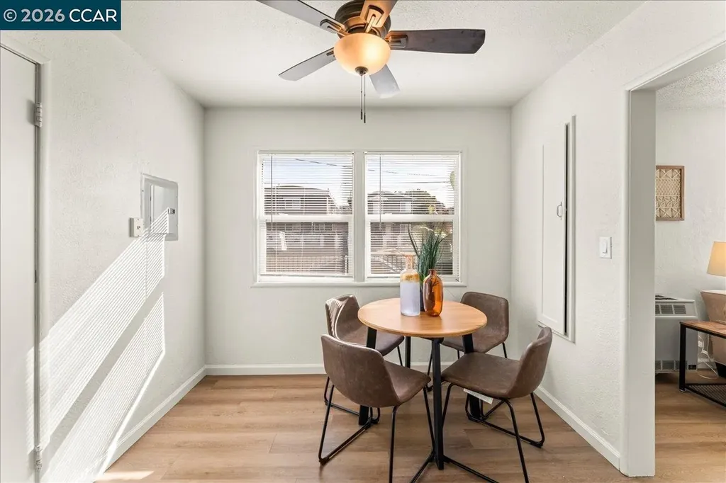 4135-4137 West Street Oakland CA 94608