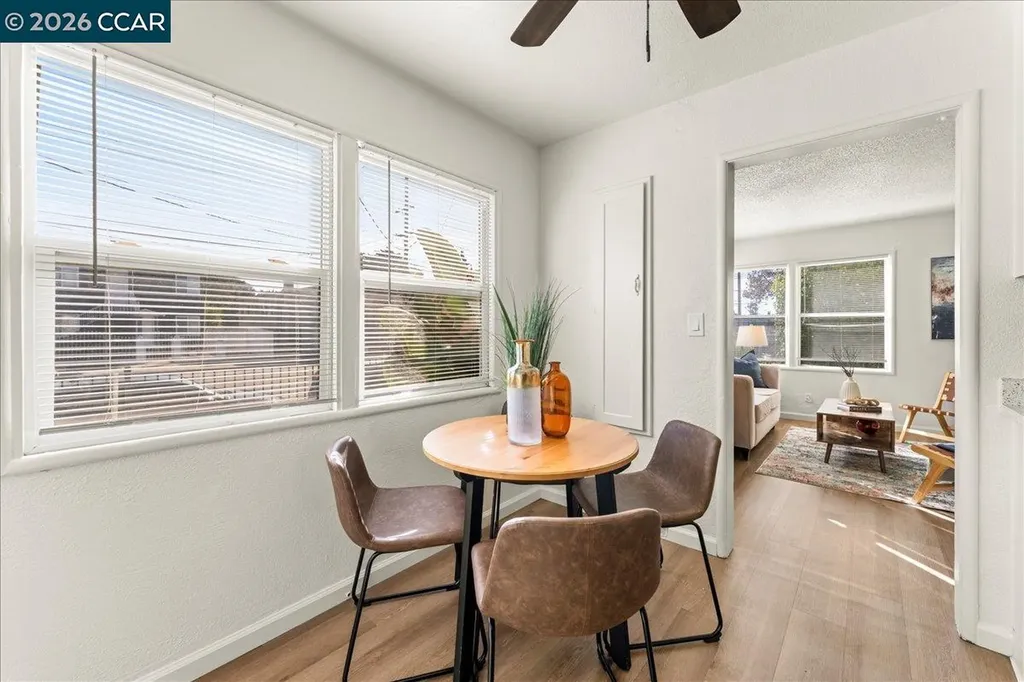 4135-4137 West Street Oakland CA 94608