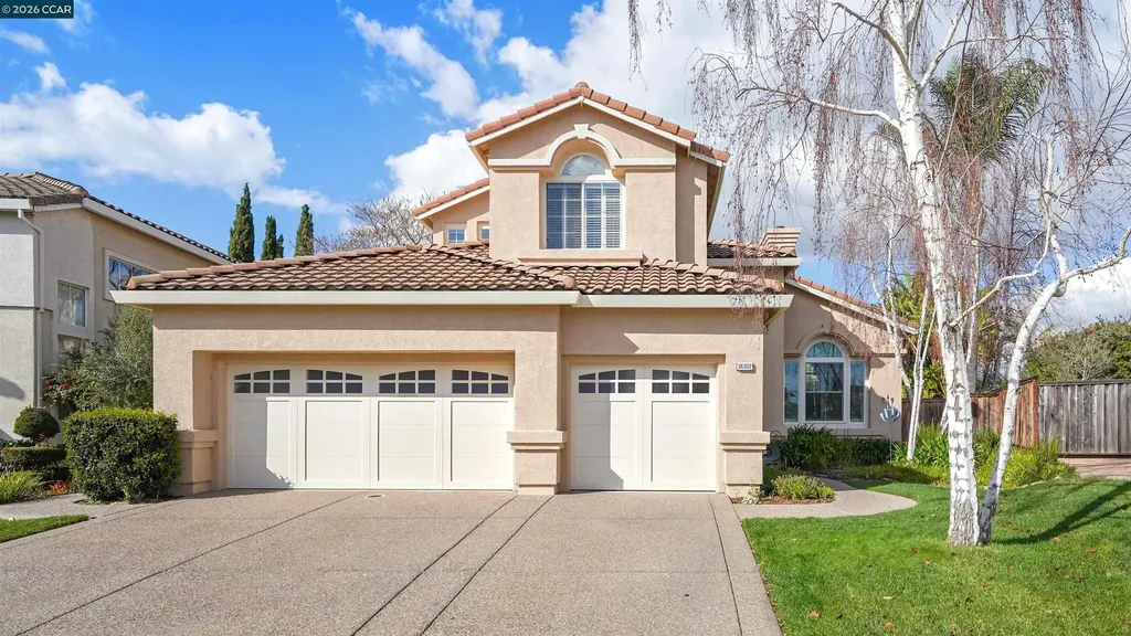 36302 Tunbridge Drive Newark CA 94560