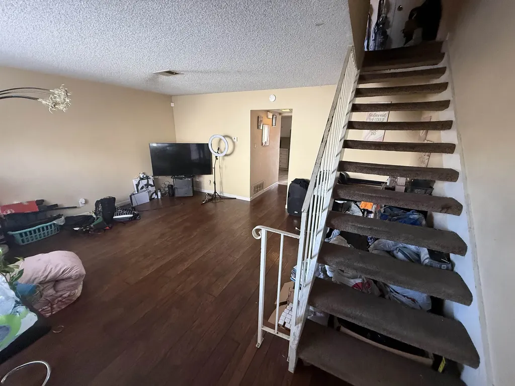 2217 Manzanita Way Antioch CA 94509