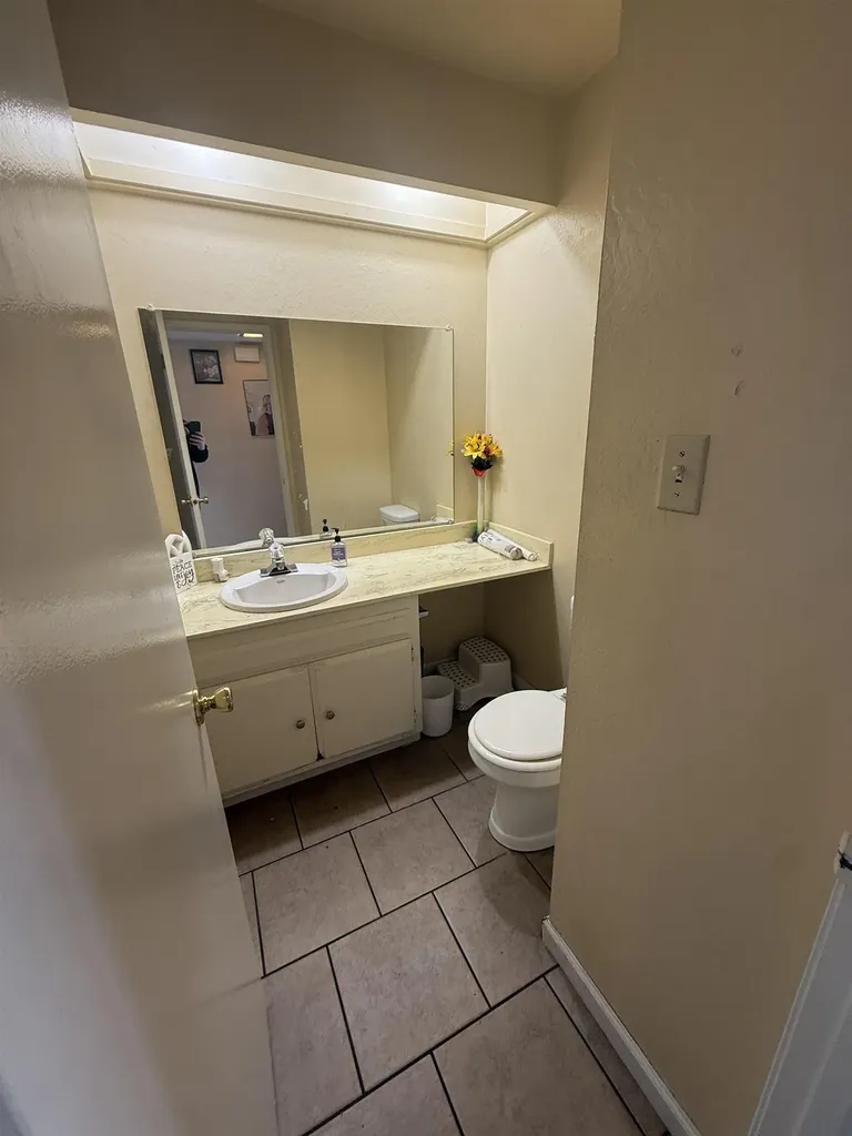 2217 Manzanita Way Antioch CA 94509