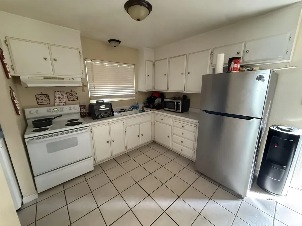 2217 Manzanita Way Antioch CA 94509