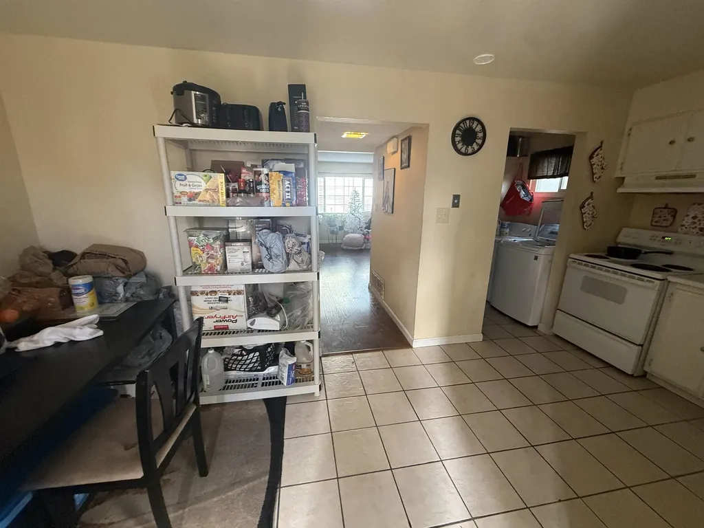 2217 Manzanita Way Antioch CA 94509
