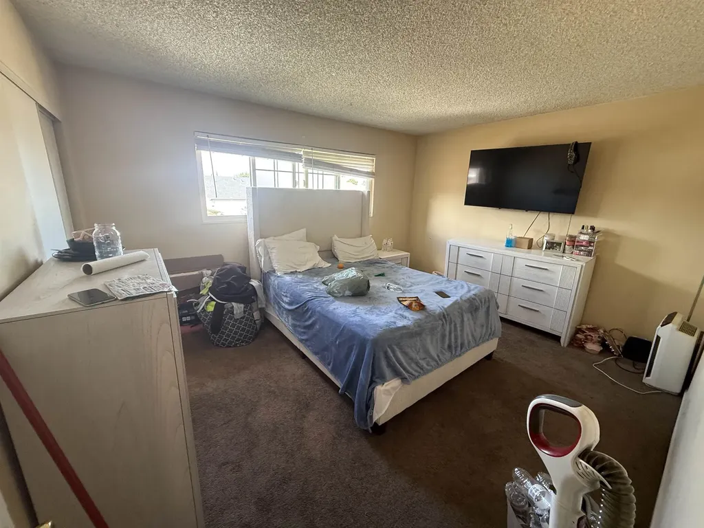 2217 Manzanita Way Antioch CA 94509