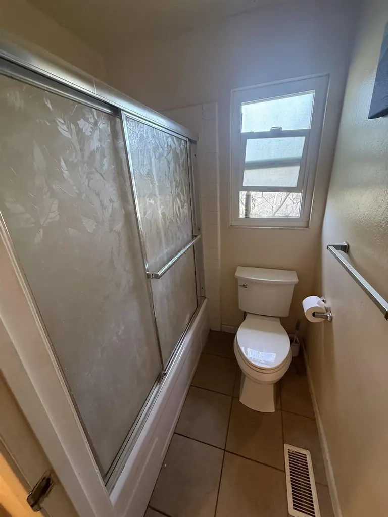 2217 Manzanita Way Antioch CA 94509