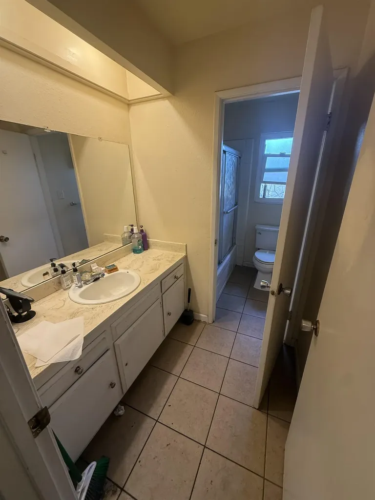 2217 Manzanita Way Antioch CA 94509