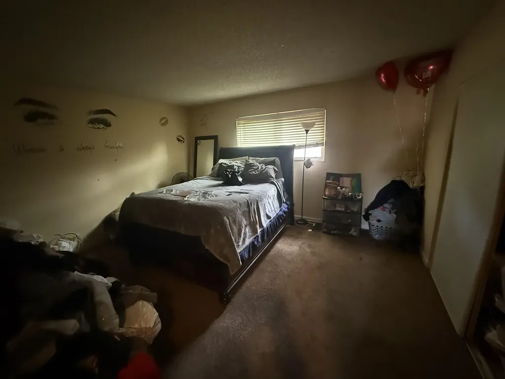 2217 Manzanita Way Antioch CA 94509