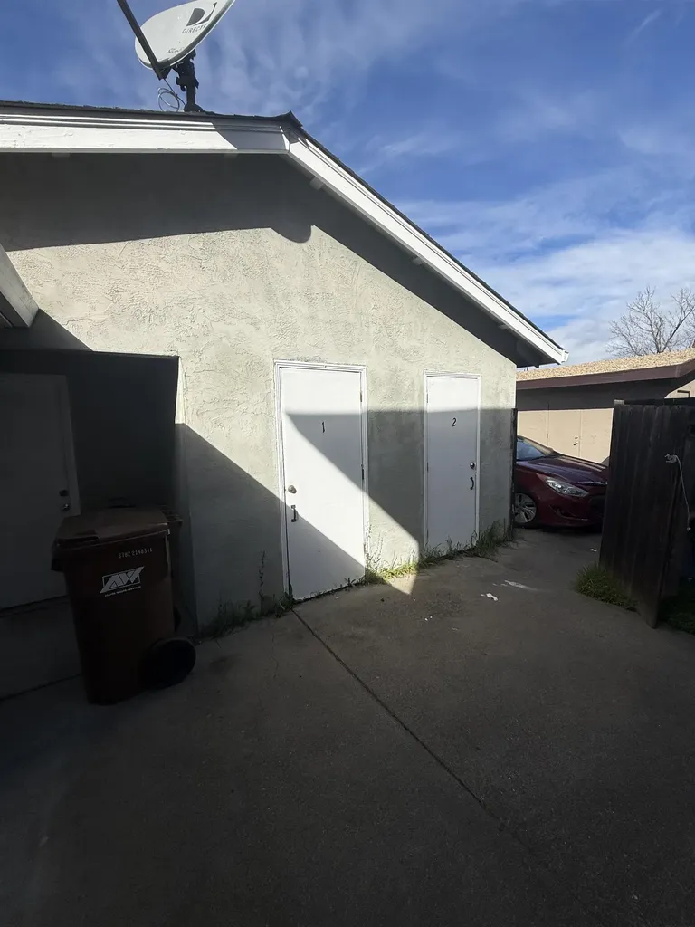 2217 Manzanita Way Antioch CA 94509