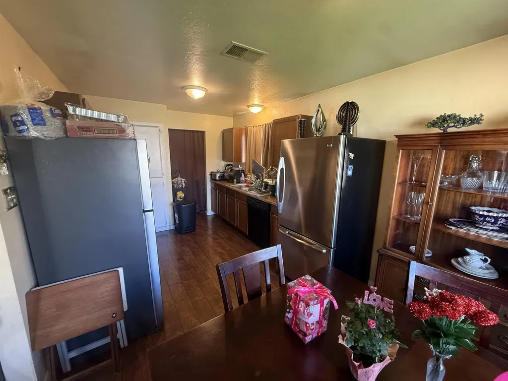 2217 Manzanita Way Antioch CA 94509