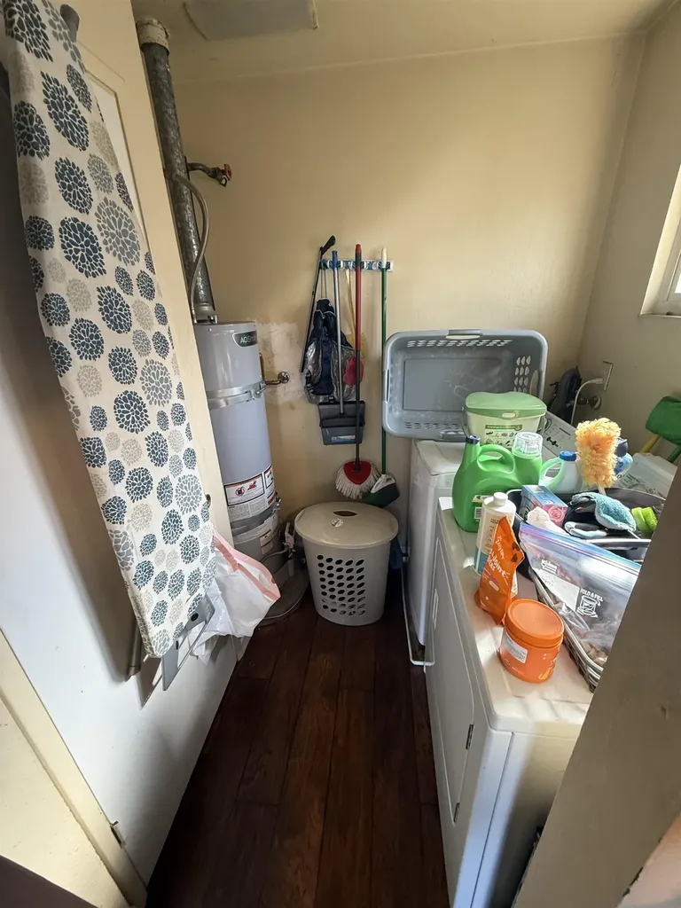 2217 Manzanita Way Antioch CA 94509
