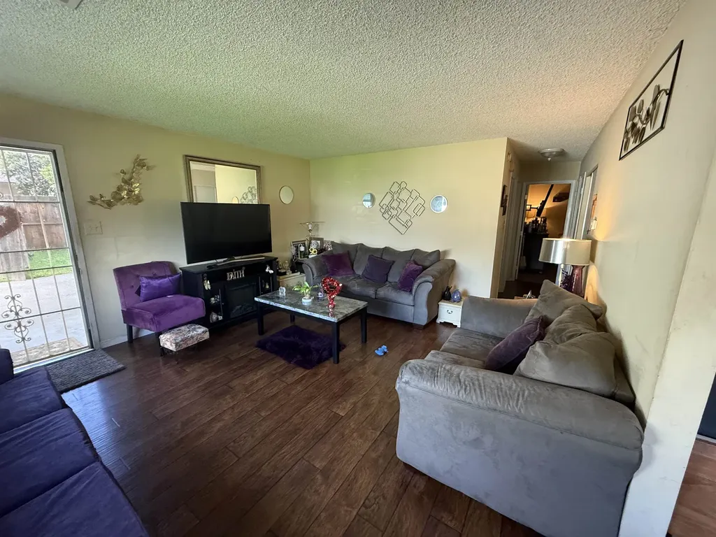 2217 Manzanita Way Antioch CA 94509