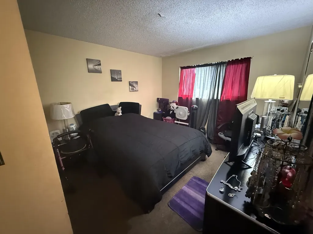 2217 Manzanita Way Antioch CA 94509
