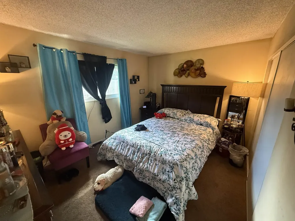 2217 Manzanita Way Antioch CA 94509