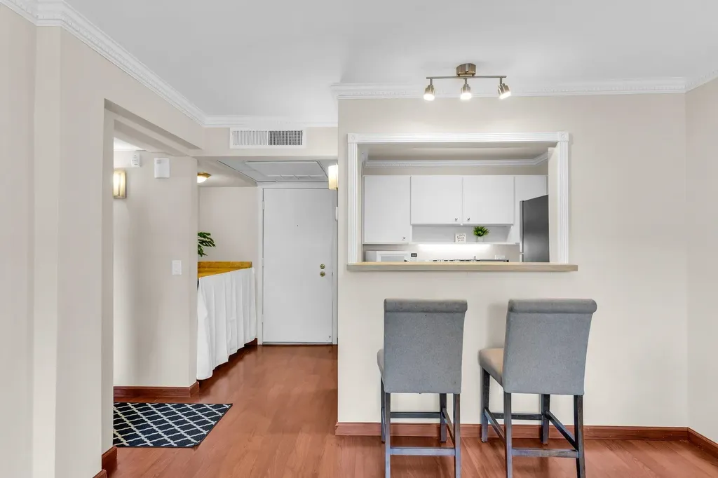 470 Civic Drive Walnut Creek CA 94596