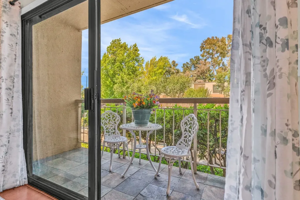 470 Civic Drive Walnut Creek CA 94596