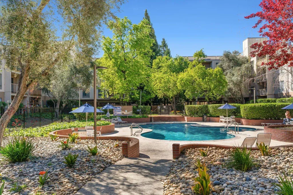 470 Civic Drive Walnut Creek CA 94596