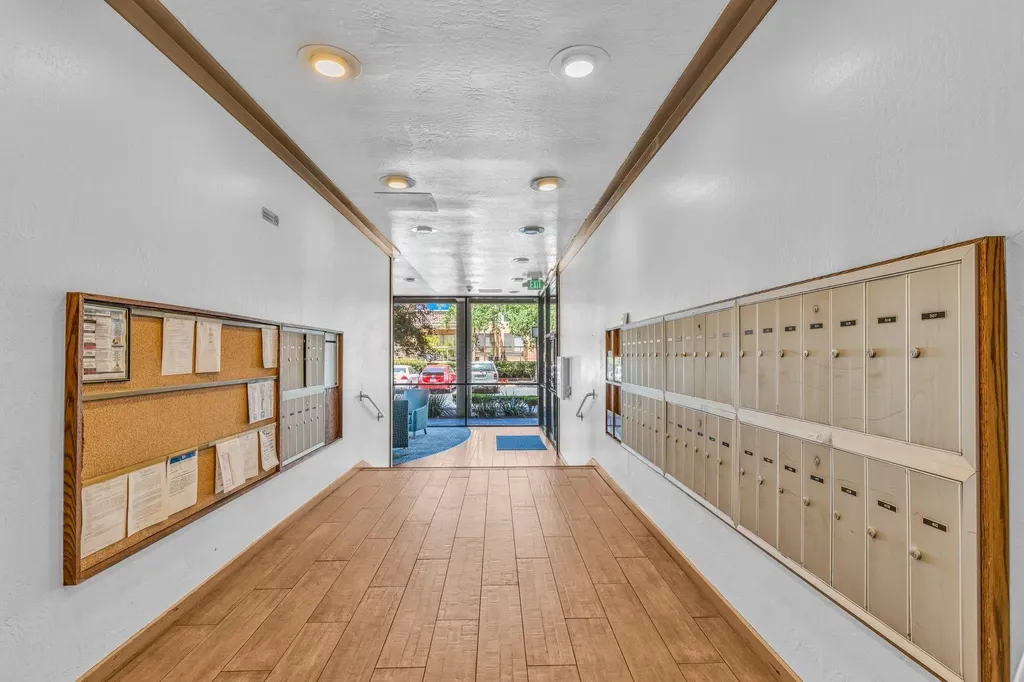 470 Civic Drive Walnut Creek CA 94596