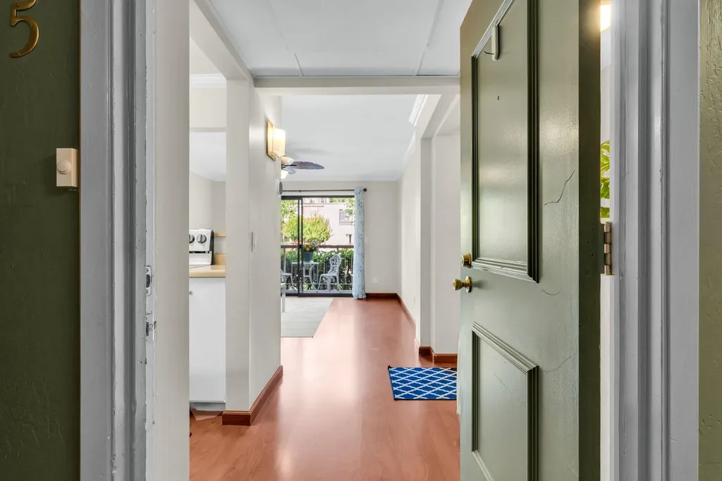 470 Civic Drive Walnut Creek CA 94596