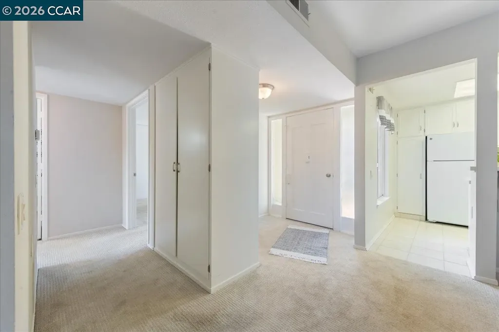 1573 Rockledge Lane Walnut Creek CA 94595