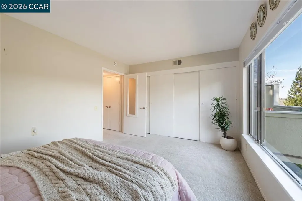 1573 Rockledge Lane Walnut Creek CA 94595