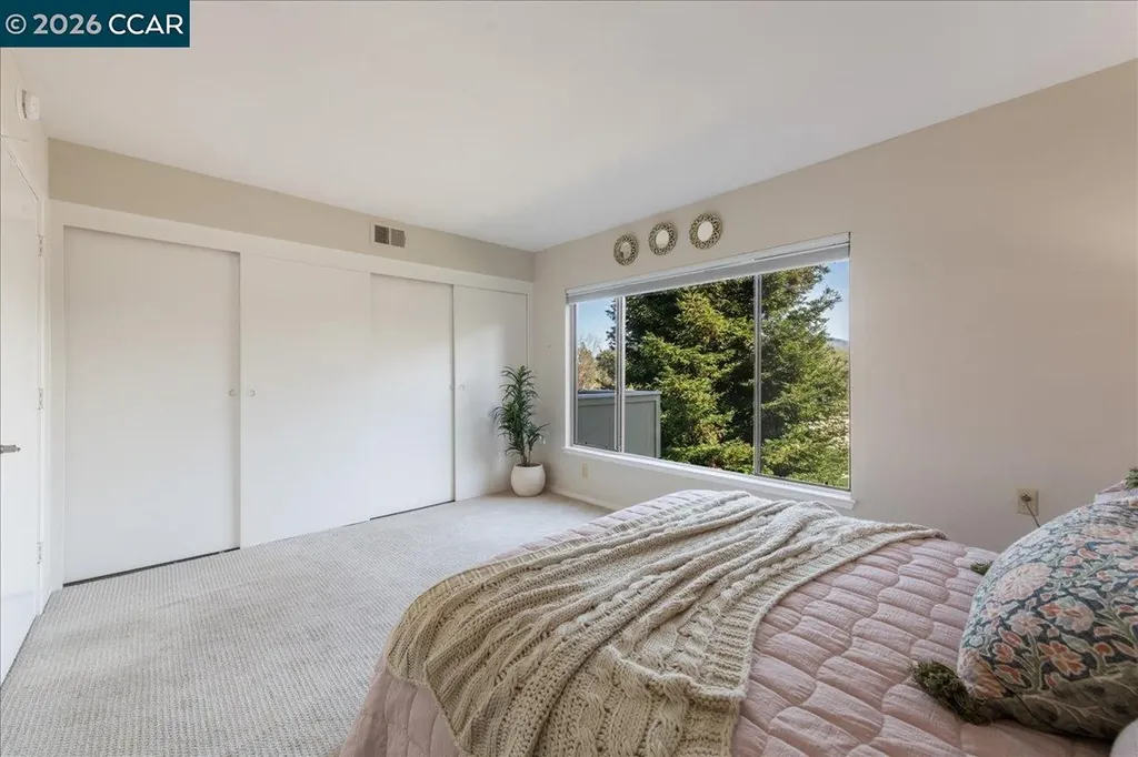1573 Rockledge Lane Walnut Creek CA 94595