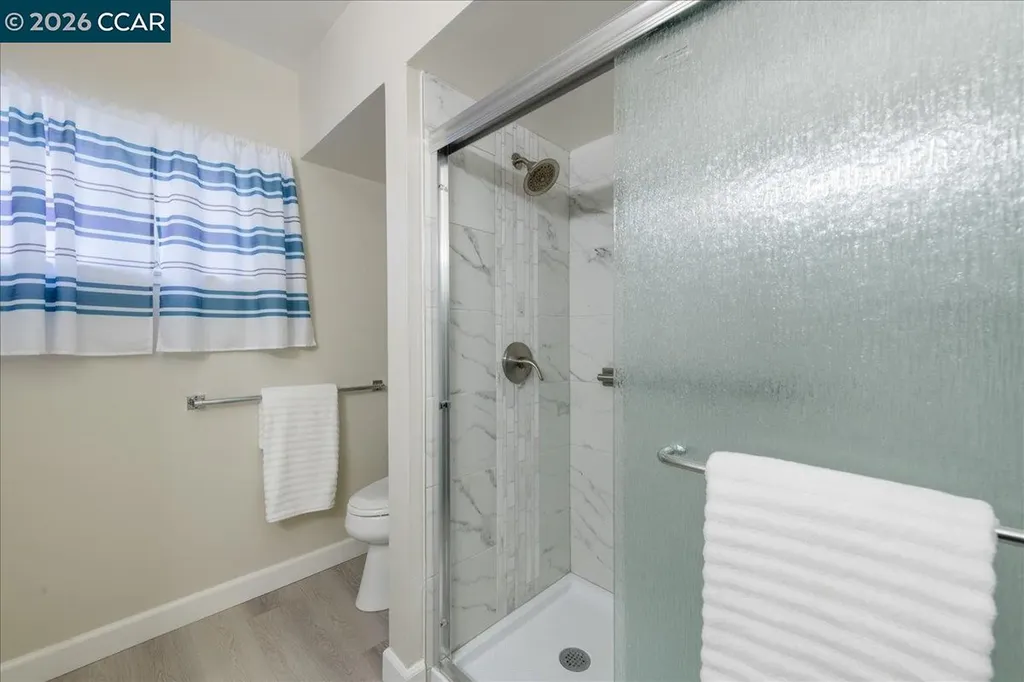 1573 Rockledge Lane Walnut Creek CA 94595