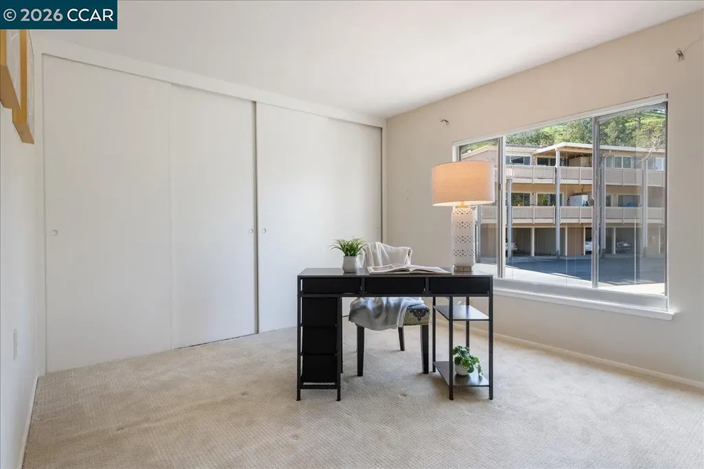 1573 Rockledge Lane Walnut Creek CA 94595