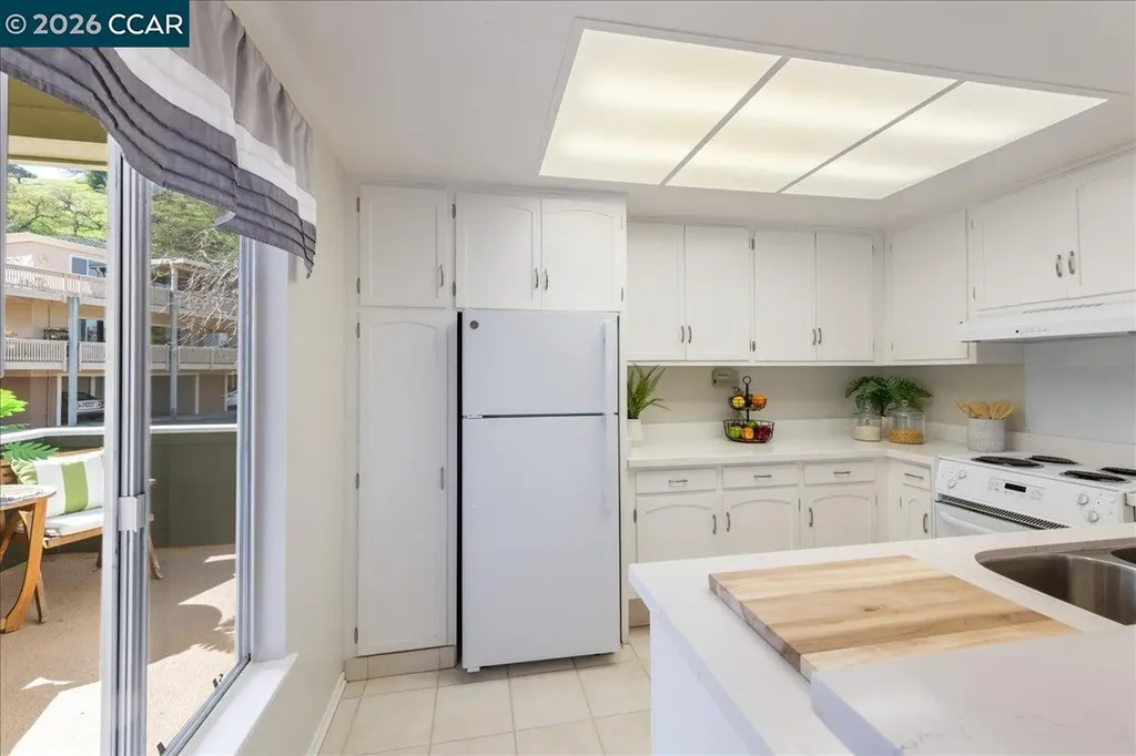 1573 Rockledge Lane Walnut Creek CA 94595