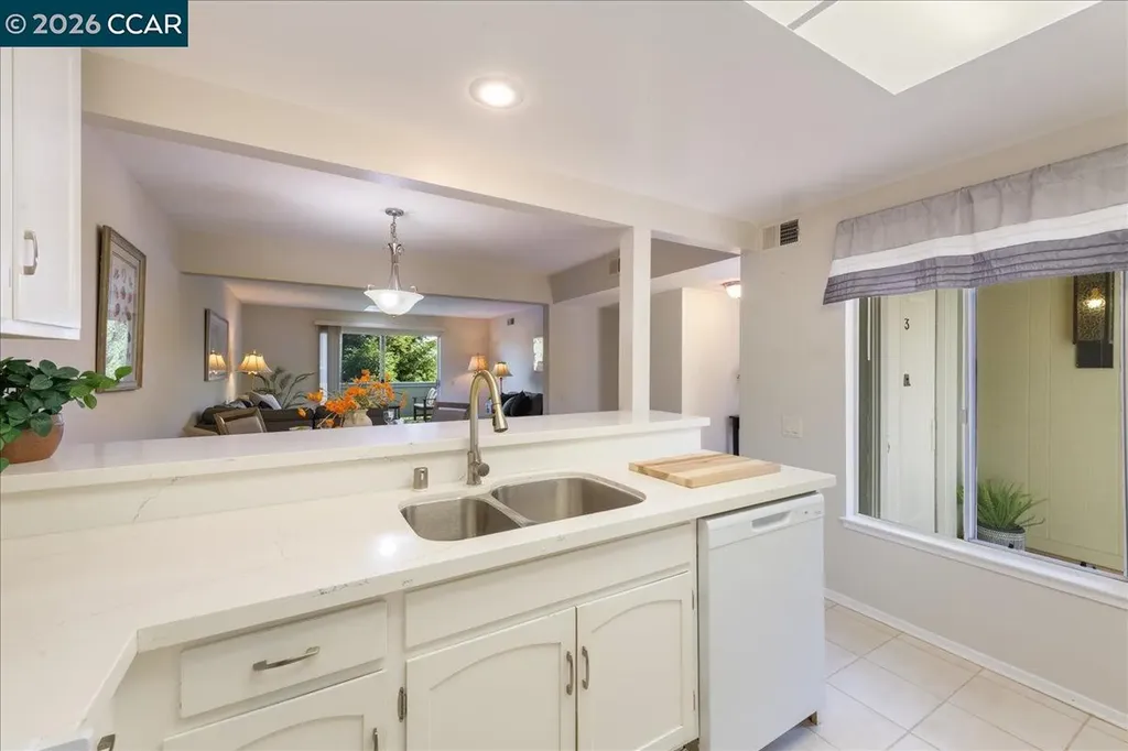 1573 Rockledge Lane Walnut Creek CA 94595