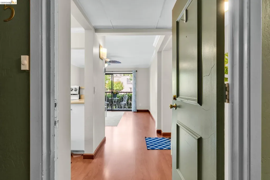 470 Civic Drive Walnut Creek CA 94596