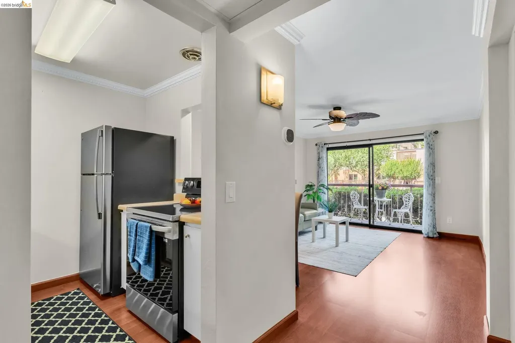 470 Civic Drive Walnut Creek CA 94596