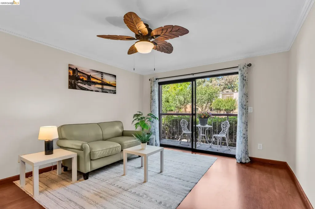 470 Civic Drive Walnut Creek CA 94596
