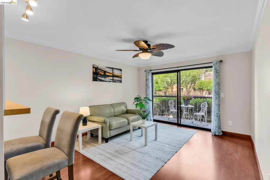 470 Civic Drive Walnut Creek CA 94596