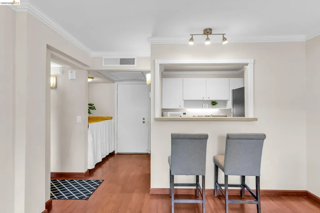 470 Civic Drive Walnut Creek CA 94596