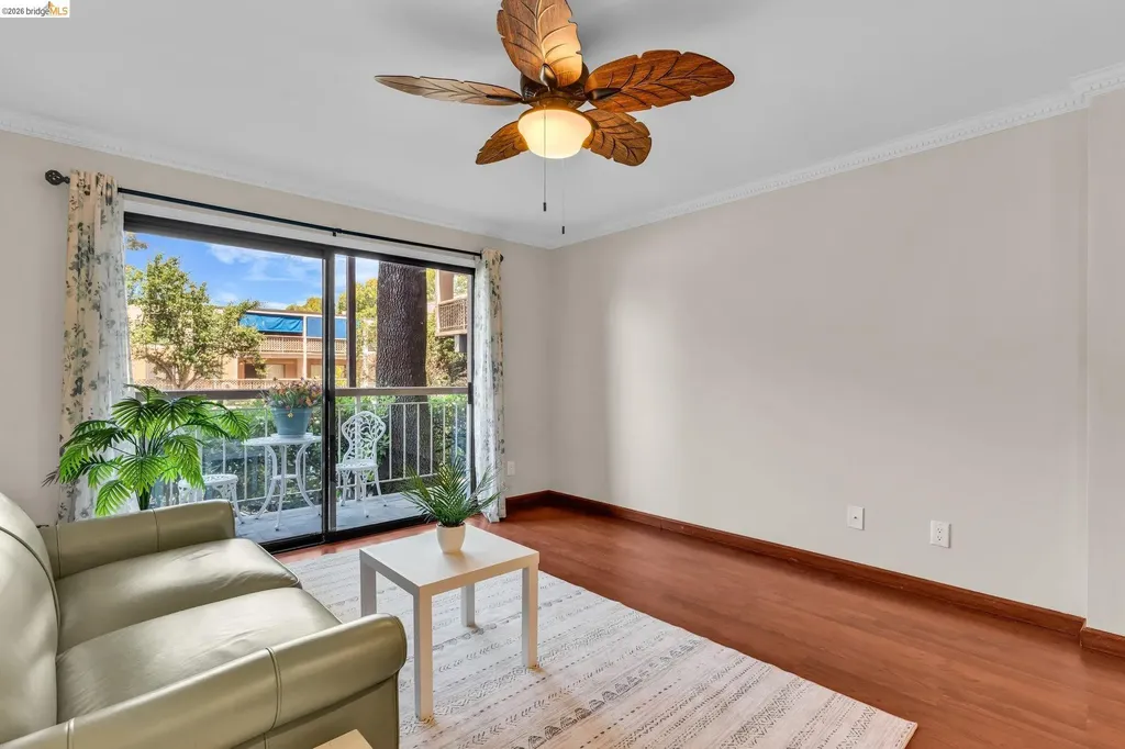 470 Civic Drive Walnut Creek CA 94596