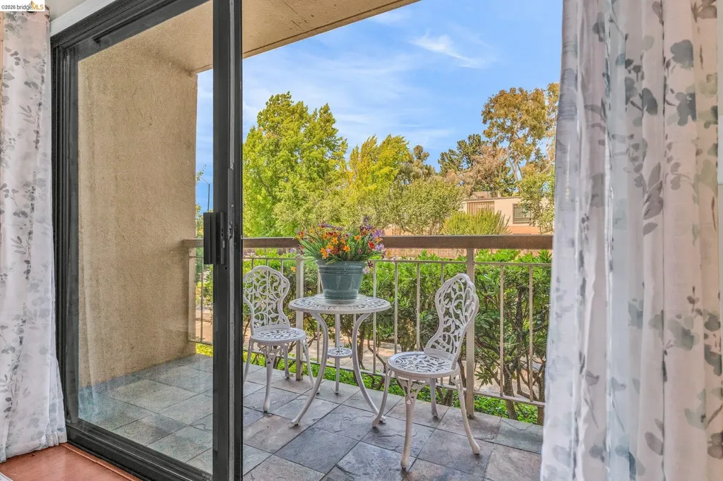 470 Civic Drive Walnut Creek CA 94596