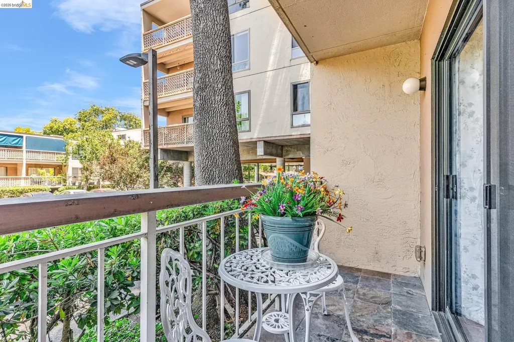 470 Civic Drive Walnut Creek CA 94596