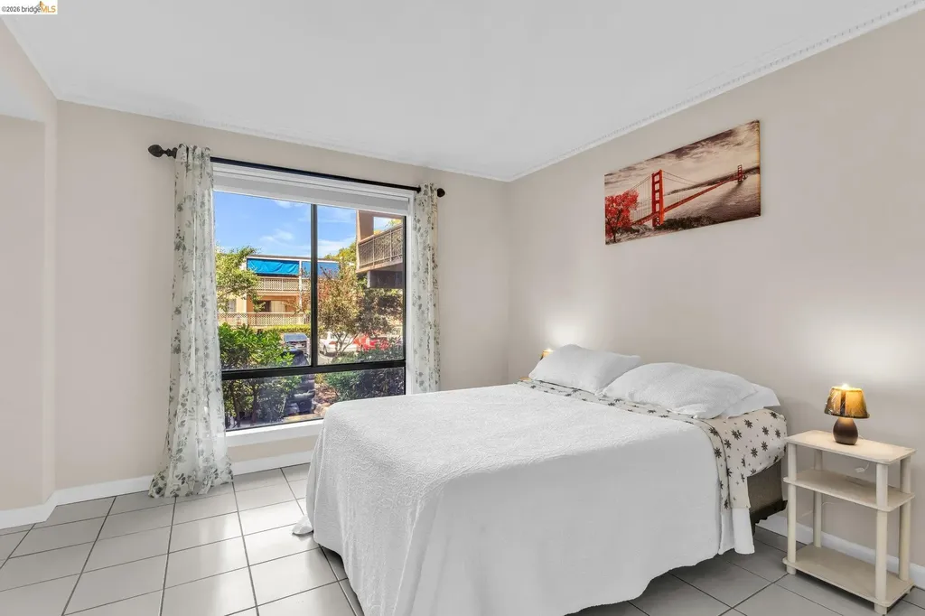 470 Civic Drive Walnut Creek CA 94596