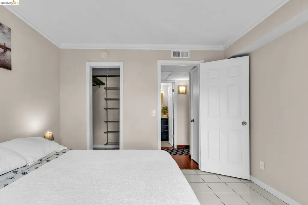 470 Civic Drive Walnut Creek CA 94596