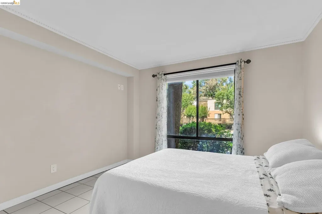 470 Civic Drive Walnut Creek CA 94596