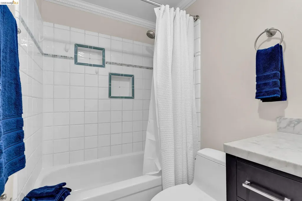 470 Civic Drive Walnut Creek CA 94596