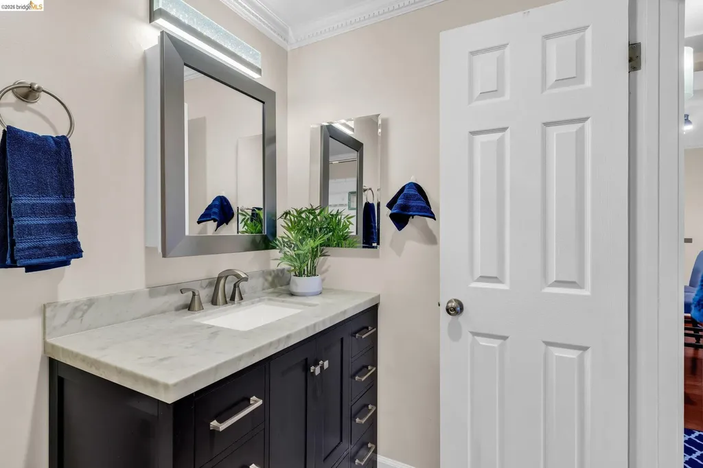 470 Civic Drive Walnut Creek CA 94596