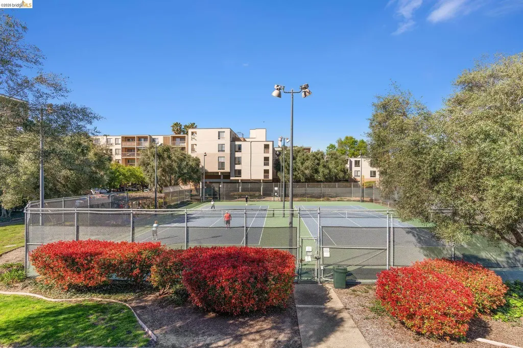 470 Civic Drive Walnut Creek CA 94596