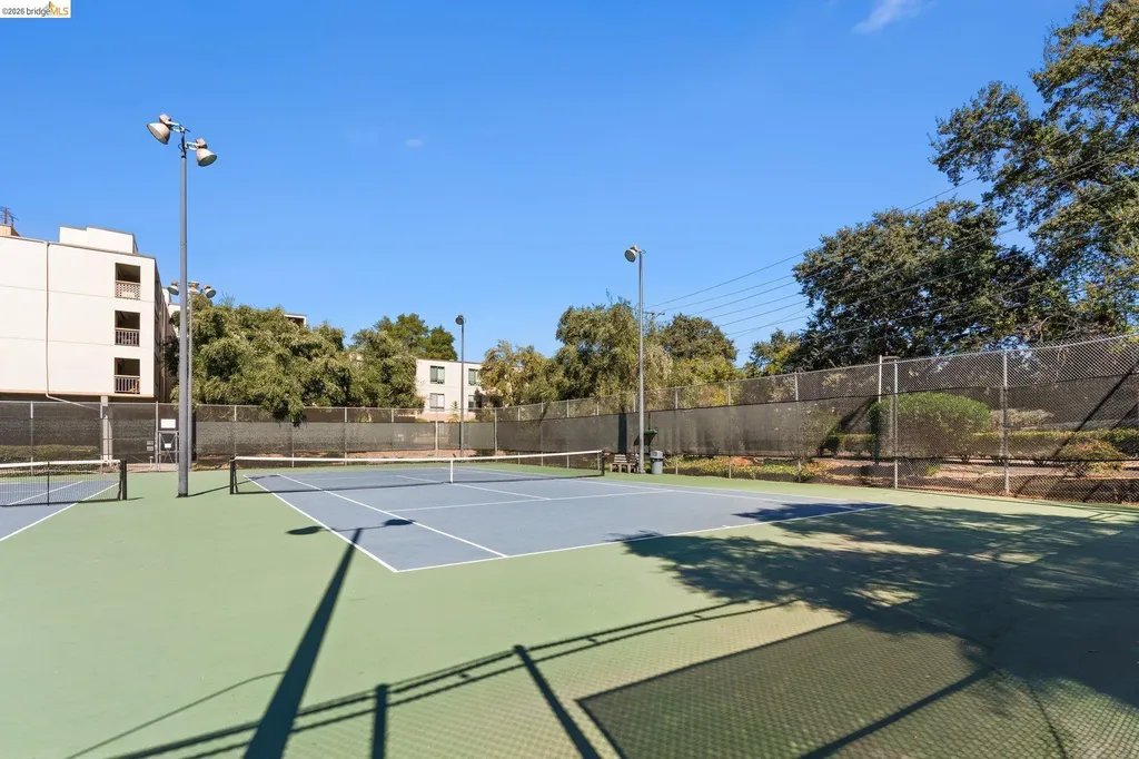 470 Civic Drive Walnut Creek CA 94596